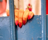 TRF3 concede liberdade a mãe para assegurar proteção de filho menor