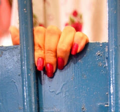 TRF3 concede liberdade a mãe para assegurar proteção de filho menor