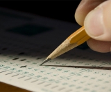 Judiciário inclui direito da pessoa com deficiência em concursos