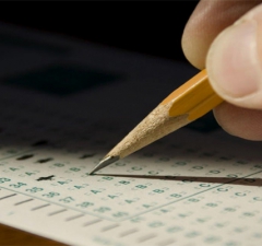 Judiciário inclui direito da pessoa com deficiência em concursos