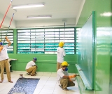 Trabalho do presidiário não é incompatível com reconhecimento de vínculo de emprego