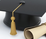 TRF3 determina expedição de diploma de curso superior sem apresentação de certificado do ensino médio