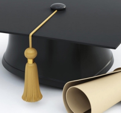 TRF3 determina expedição de diploma de curso superior sem apresentação de certificado do ensino médio