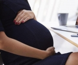 Empresa que não reintegrou gestante é condenada por dano moral