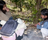 Indígenas menores de 16 anos podem receber salário-maternidade