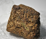 STJ não reconhece ilegalidade em busca residencial após policiais sentirem cheiro de maconha