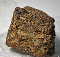 STJ não reconhece ilegalidade em busca residencial após policiais sentirem cheiro de maconha