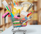 Gastos com material escolar podem ser abatidos da pensão alimentícia