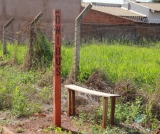 Município gaúcho é condenado por morte decorrente da falta de sinalização para embarque de estudantes