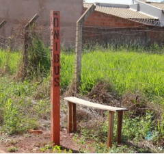 Município gaúcho é condenado por morte decorrente da falta de sinalização para embarque de estudantes