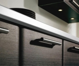 Cliente que foi 30 vezes em loja para reclamar de produto, sem êxito, será indenizado