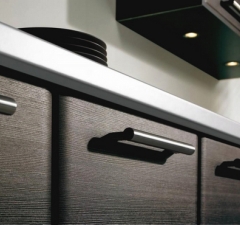 Cliente que foi 30 vezes em loja para reclamar de produto, sem êxito, será indenizado