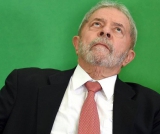 Se Lula desobedecer, Polícia Federal irá buscá-lo