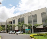 Pensão deve ser divida entre esposa e companheira