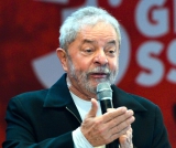 TRF4 nega pedido para Lula participar de debate