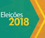 Quem pode denunciar irregularidades praticadas na campanha eleitoral?