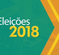 Quem pode denunciar irregularidades praticadas na campanha eleitoral?