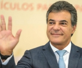 Ministério Público impugna candidaturas de Beto Richa e Ricardo Barros