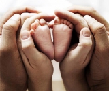 Mulher que desistiu de adotar crianças terá que pagar pensão alimentícia