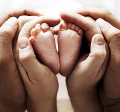 Mulher que desistiu de adotar crianças terá que pagar pensão alimentícia