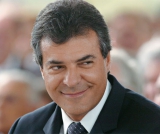 Denúncias de corrupção marcam o governo de Beto Richa