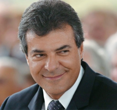 Denúncias de corrupção marcam o governo de Beto Richa