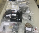 Beto Richa é preso pelo Gaeco. Um governo inteiro na corrupção