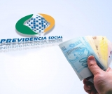 Detento deve contribuir ao INSS para que trabalho na prisão conte para aposentadoria