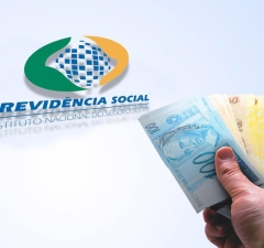 Detento deve contribuir ao INSS para que trabalho na prisão conte para aposentadoria