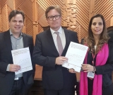 Eleitor não é fake news e TRE deverá explicar irregularidades ocorridas no primeiro turno