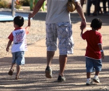 Ampliadas hipóteses de perda do poder familiar