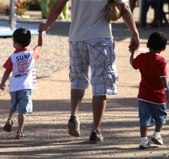 Ampliadas hipóteses de perda do poder familiar