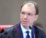 TSE nega pedido para retirar conteúdo de Bolsonaro que liga PT às Farc