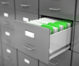 Justiça Federal de Campo Grande proíbe UFMS de cobrar documentos acadêmicos