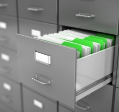 Justiça Federal de Campo Grande proíbe UFMS de cobrar documentos acadêmicos