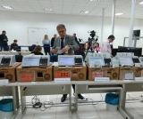 “Exumação” das urnas paranaenses não aponta fraudes, afirma TRE