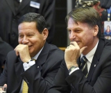 Bolsonaro pode revogar a PEC da Bengala e indicar quatro ministros do STF