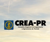 CREA é obrigado a registrar técnico em agropecuária