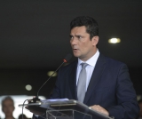 TRF4 abre concurso para escolher substituto de Moro