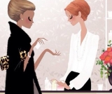 Consultora da Natura não consegue reconhecimento de vínculo