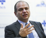 MP entra com ação contra Ricardo Barros por irregularidades na Saúde