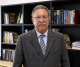 Provável substituto de Moro na Lava Jato também é linha dura