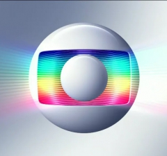 Globo deverá indenizar psicólogos por reportagem sobre suposta “cura gay”