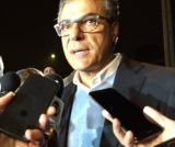 Beto Richa volta à cadeia e divide teto com Lula