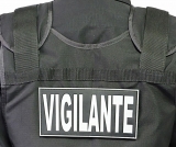 Vigilante que ficou tetraplégico em assalto receberá quase R$ 1,3 milhão de indenização