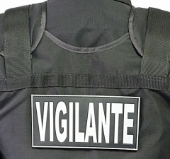 Vigilante que ficou tetraplégico em assalto receberá quase R$ 1,3 milhão de indenização