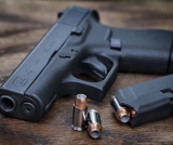 Você sabe o que muda com o decreto da posse de armas?