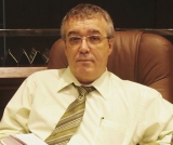 Morre desembargador aposentado Lédio Rosa de Andrade