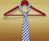 Rio 40 graus: advogados são dispensados de usar ternos