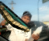 Menor que trabalhava em horário noturno deverá ser indenizado em R$ 100 mil